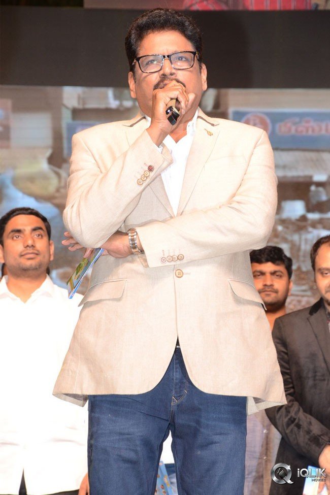 Jai-Simha-Movie-Audio-Launch